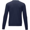 Zenon heren sweater met crewneck Zenon heren sweater met crewneck