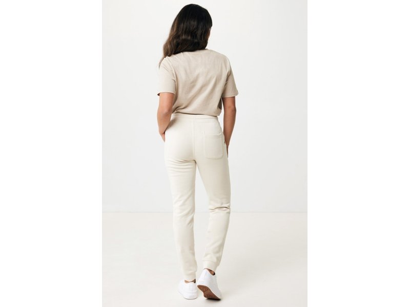 Iqoniq Joggingbroek Cooper Iqoniq Joggingbroek Cooper