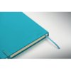 ARCOLOOP - A5 gerecycled PU notitieboek