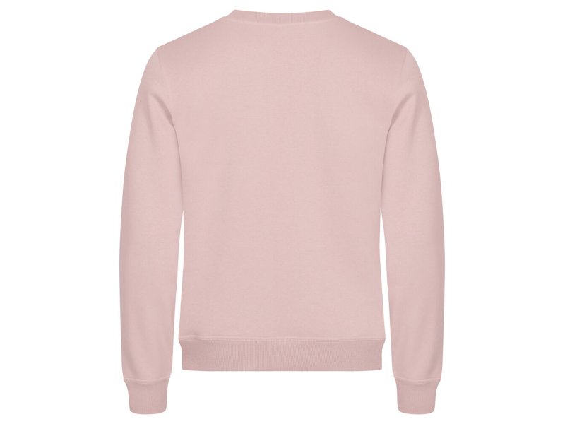 Clique Miami Roundneck