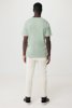 Iqoniq t-shirt Kakadu relaxed Iqoniq t-shirt Kakadu relaxed