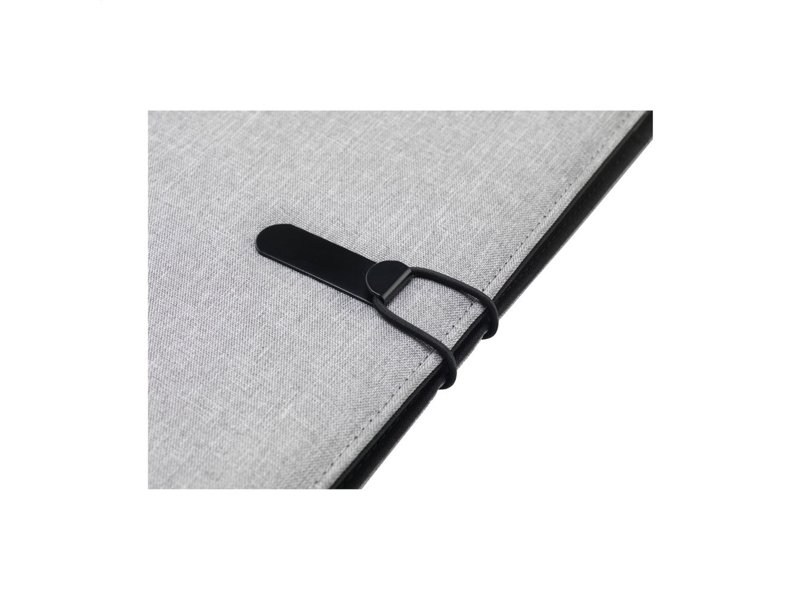 Quest Portfolio RPET A4 documentenmap