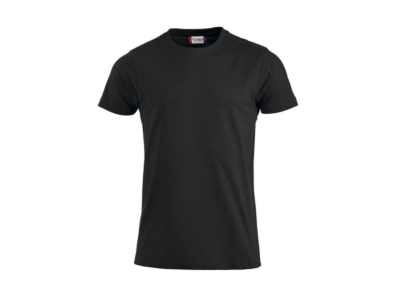 Clique Premium-T | TotZiens Promotions Clique Premium-T | TotZiens Promotions