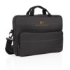 Impact AWARE™ RPET 15,6" laptoptas Impact AWARE™ RPET 15,6" laptoptas