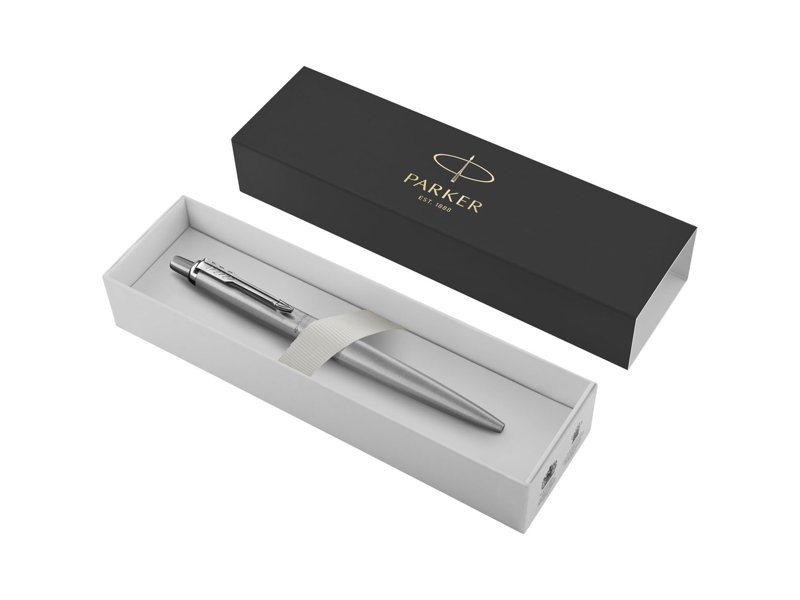 Parker Jotter XL monochrome balpen