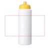 Bidon Baseline® Plus 750 ml Bidon Baseline® Plus 750 ml