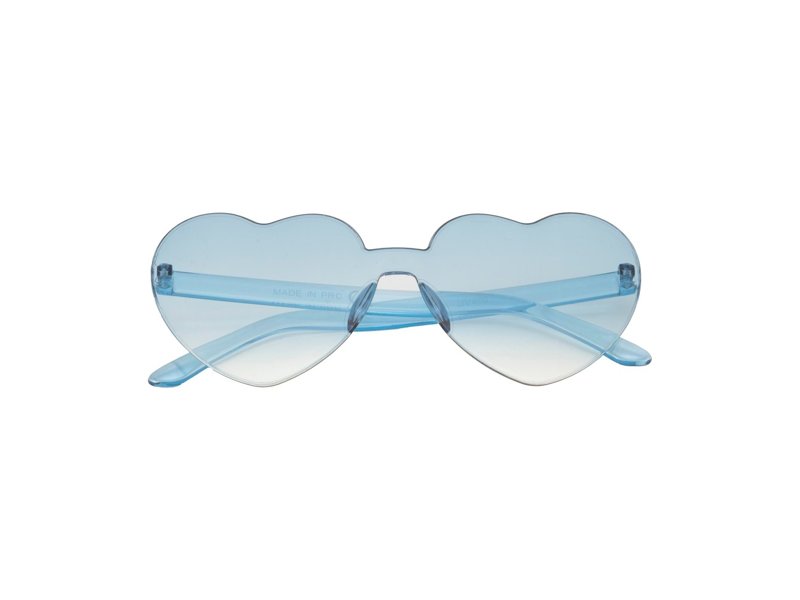 SunnyHeart Sunglasses zonnebril SunnyHeart Sunglasses zonnebril