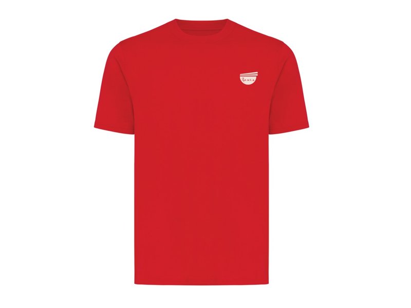 Iqoniq t-shirt Sierra Iqoniq t-shirt Sierra