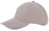 Brushed promo cap | Caps bedrukken met uw logo | Vanaf € 2,03 p.s. Brushed promo cap | Caps bedrukken met uw logo | Vanaf € 2,03 p.s.