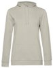 B&C - Women´s #Hoodie Sweat B&C - Women´s #Hoodie Sweat