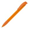 Balpen Apollo hardcolour