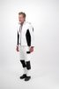 HEROCK Trystan softshell vest HEROCK Trystan softshell vest