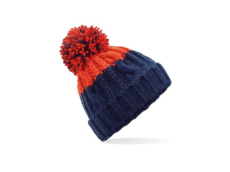 Beechfield - Apres Beanie Beechfield - Apres Beanie