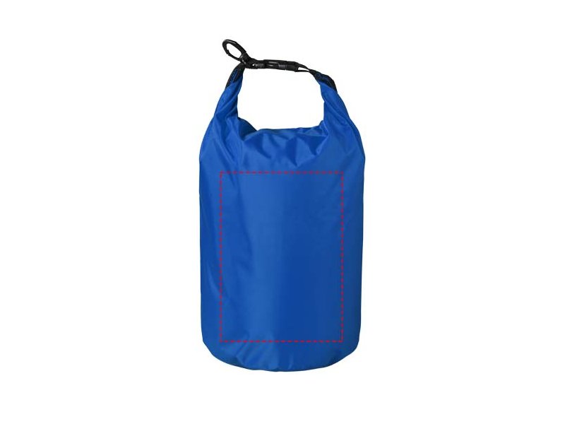 Camper 10 L waterdichte outdoor tas