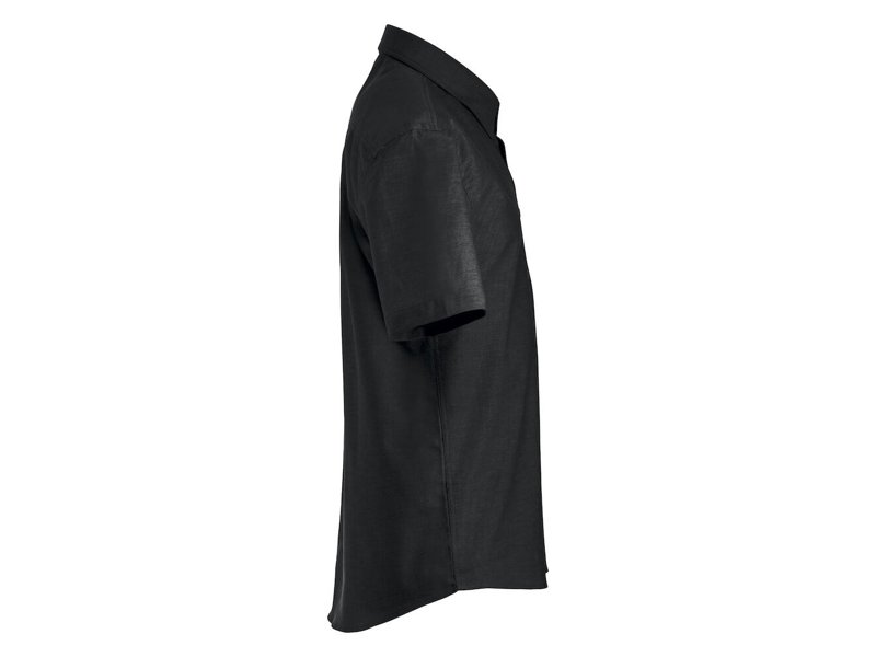 Clique Overhemd Cambridge