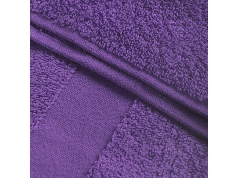 Sophie Muval Gastendoekje bestellen met uw logo | TotZiens Promotions Sophie Muval Gastendoekje bestellen met uw logo | TotZiens Promotions