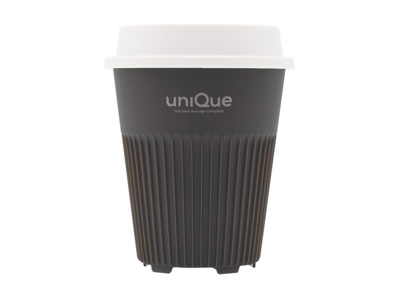 Circular&Co Returnable Cup Lid 340 ml koffiebeker