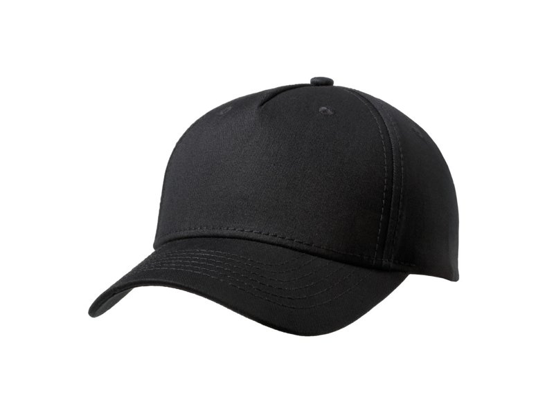 Kingcap 5 panel pet