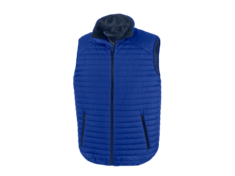 Result Bodywarmer Thermoquilt Result Bodywarmer Thermoquilt