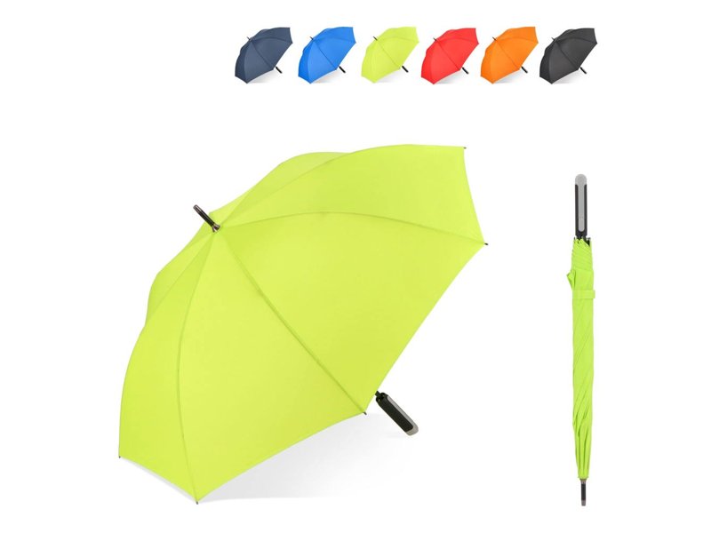 Paraplu Emerantia 23"