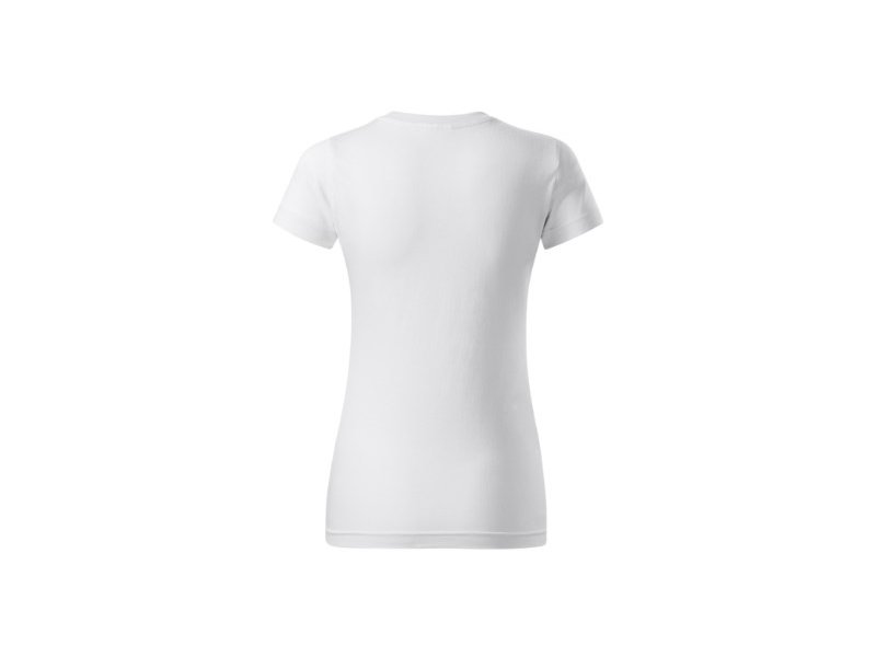 Malfini Dames t-shirt Free Malfini Dames t-shirt Free