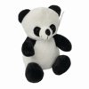 ANTHONY - Pluche panda