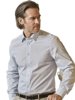 Tee Jays - Stretch Luxury Shirt Tee Jays - Stretch Luxury Shirt