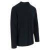 HEROCK Noet t-shirt lange mouwen