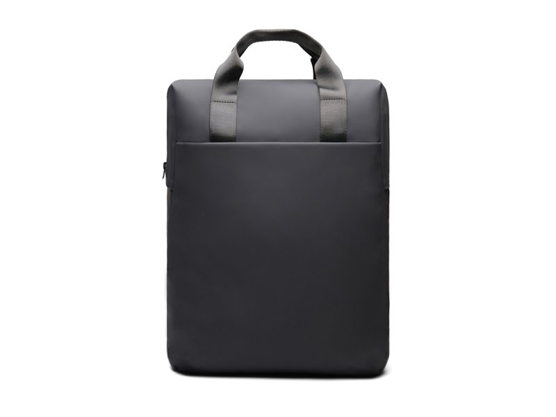 VINGA Baltimore RCS tote rugzak VINGA Baltimore RCS tote rugzak