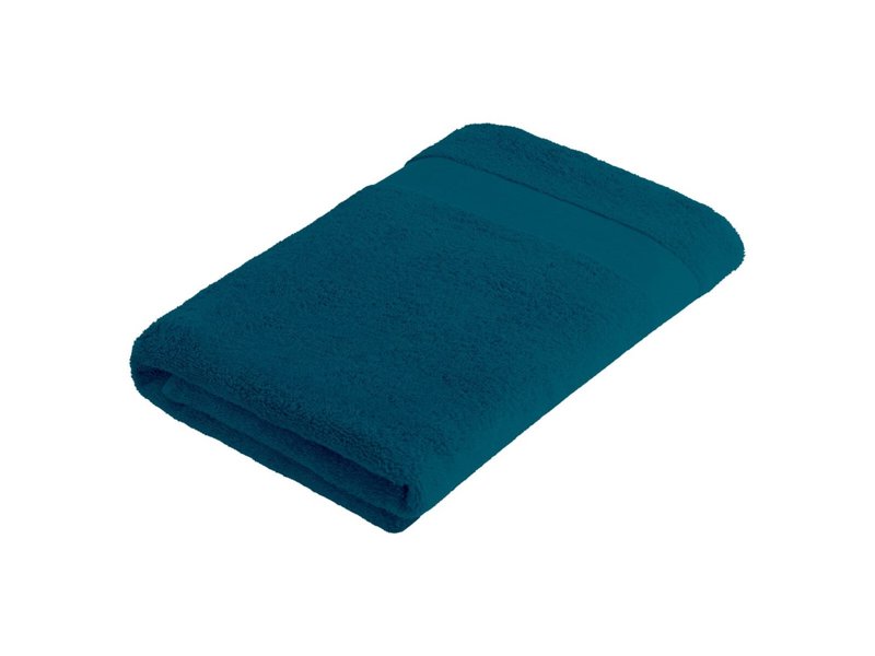 Sophie Muval Badhanddoeken met logo | Vanaf €6,38 Sophie Muval Badhanddoeken met logo | Vanaf €6,38