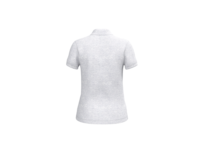 Kariban Dames polo