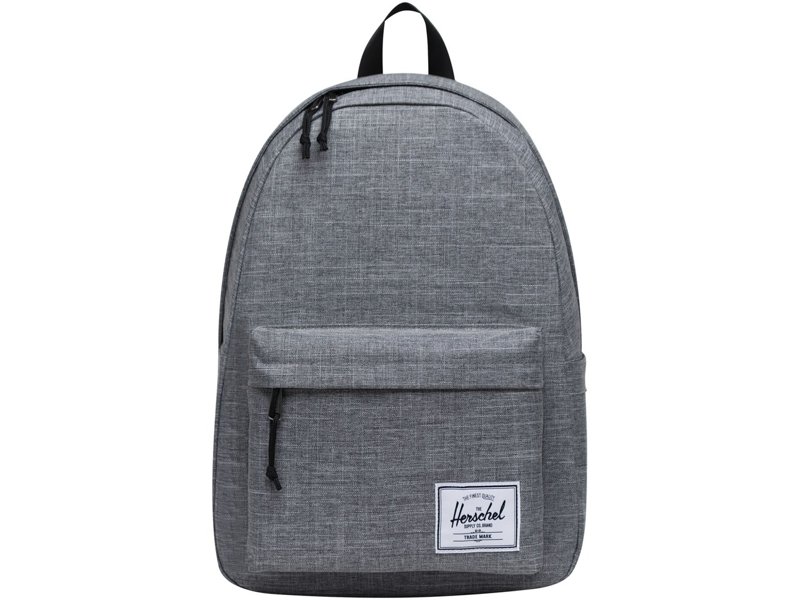 Herschel Classic™ rugzak Herschel Classic™ rugzak