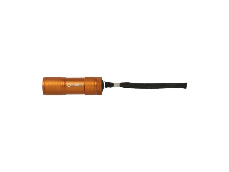 StarLED zaklamp