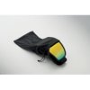 Skibril UV400 NISEKO