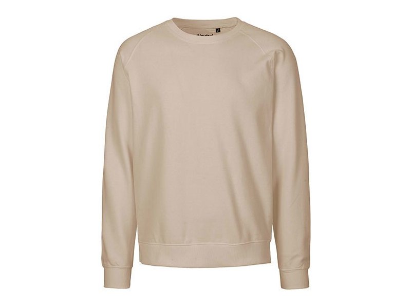 Neutral - Unisex Sweatshirt Neutral - Unisex Sweatshirt