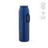 Loire Thermos