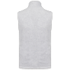 Fleece bodywarmer Luca Fleece bodywarmer Luca
