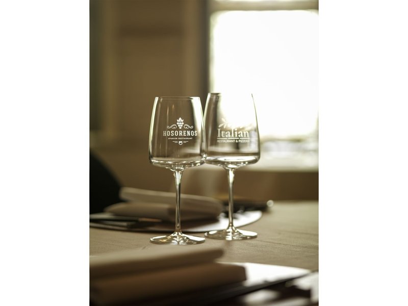 Caselli Wijnglas 470 ml Caselli Wijnglas 470 ml