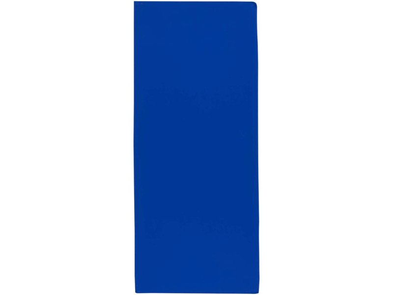 Lucas RPET sporthanddoek 30 x 80 cm Lucas RPET sporthanddoek 30 x 80 cm