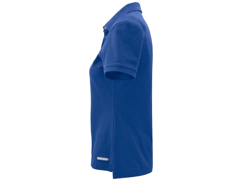 Cutter & Buck - Advantage Polo Dames Cutter & Buck - Advantage Polo Dames