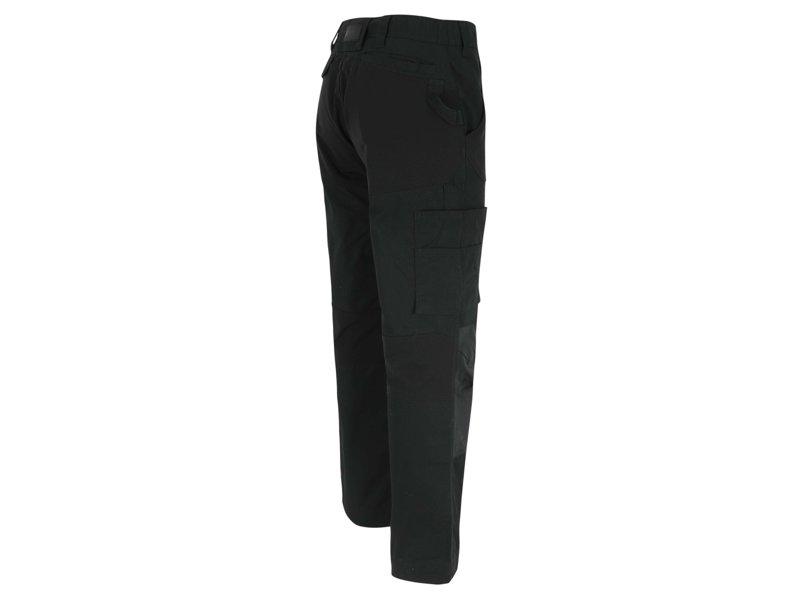 HEROCK Hector broek HEROCK Hector broek