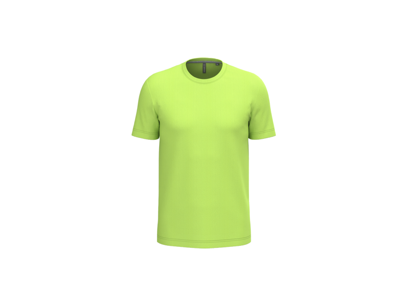 Kariban T-shirt Heren » vanaf € 4,45 « T-shirt kopen Kariban T-shirt Heren » vanaf € 4,45 « T-shirt kopen