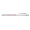Parker Jotter balpen Parker Jotter balpen