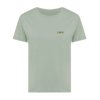 Iqoniq dames t-shirt Yala Iqoniq dames t-shirt Yala