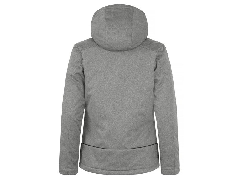 Clique Grayland Ladies Clique Grayland Ladies