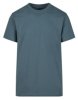 Build Your Brand - T-Shirt Round Neck