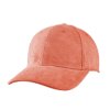 Kingcap Fine Rib Cap Kingcap Fine Rib Cap