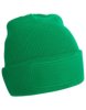 Beechfield - Original Patch Beanie Beechfield - Original Patch Beanie