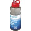 H2O Active® Eco Big Base 1 l drinkfles