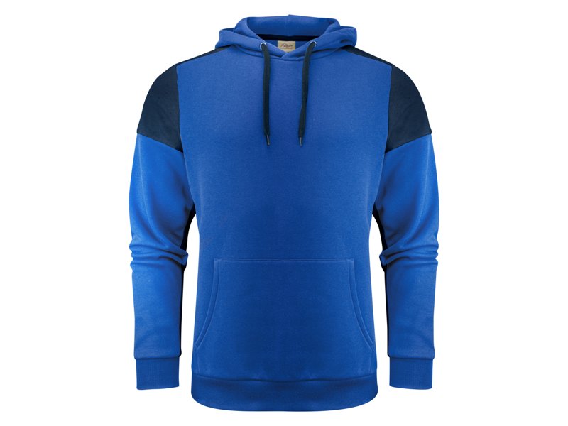 Printer Prime Hoodie Printer Prime Hoodie